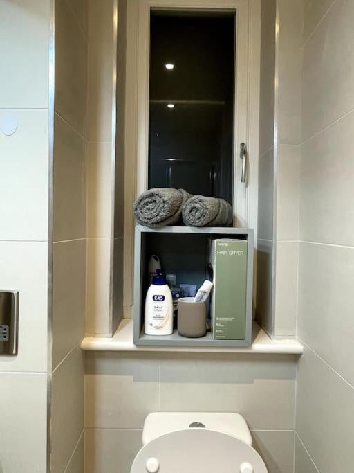 Southgate 2bed * Londra