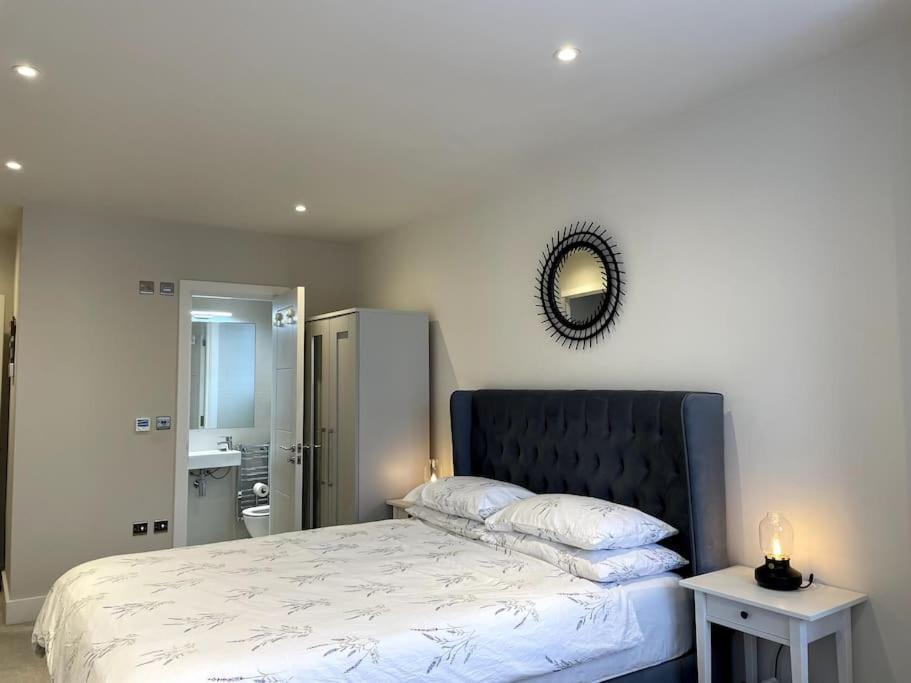 Southgate 2bed Londra