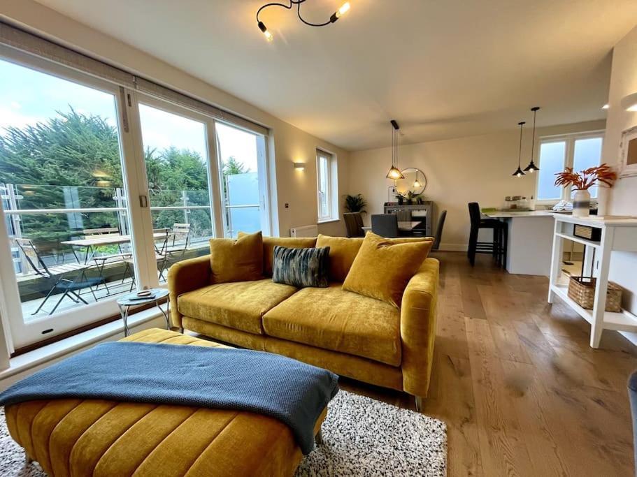 Southgate 2bed Londra