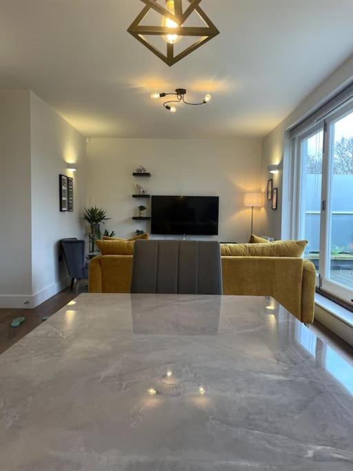 Appartamento Southgate 2bed *