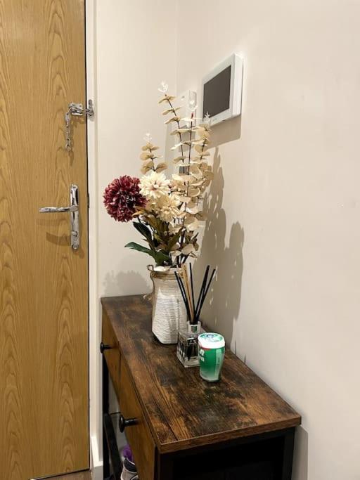 Southgate 2bed * Londra