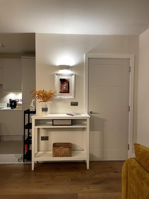 Appartamento Southgate 2bed