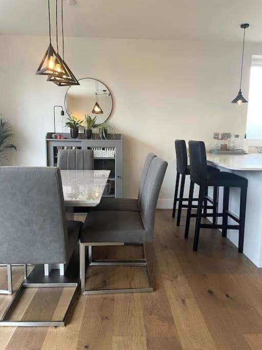 Appartamento Southgate 2bed *