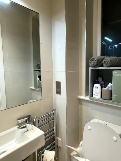 Appartamento Southgate 2bed *