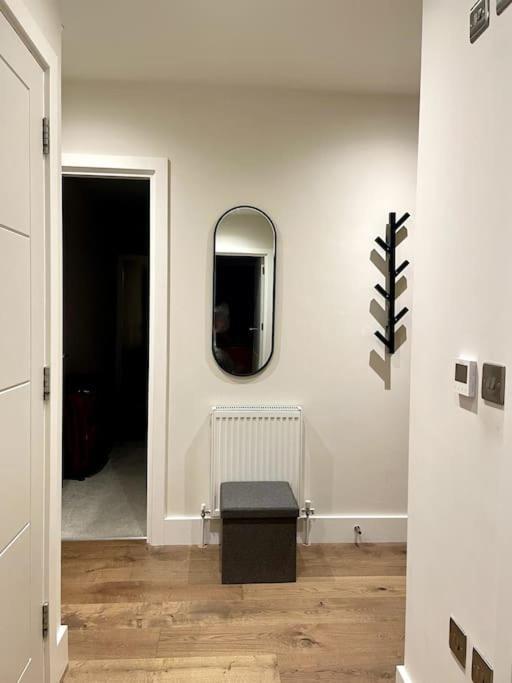 Southgate 2bed * Londra