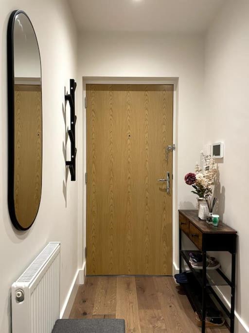 Southgate 2bed Londra