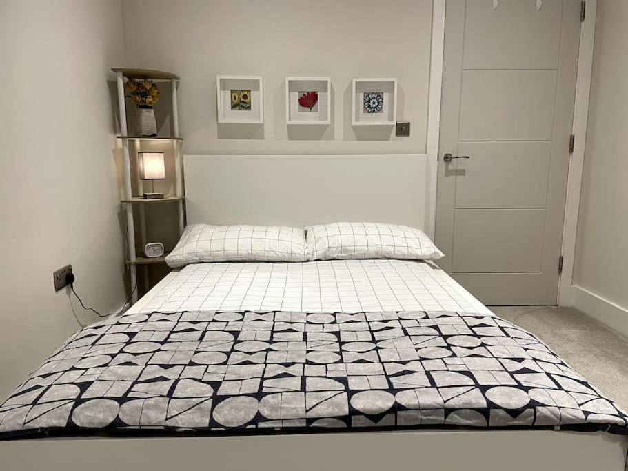 Appartamento Southgate 2bed