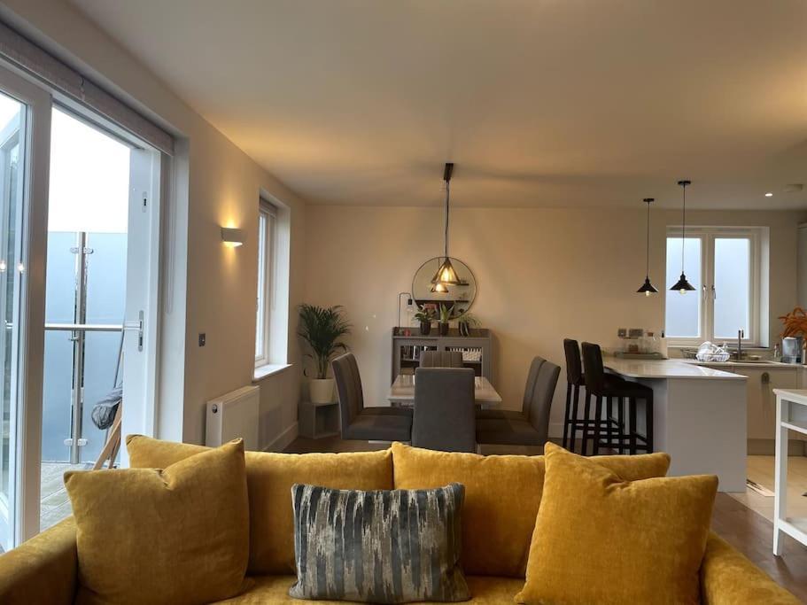 Appartamento Southgate 2bed *