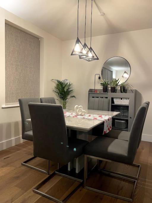 Southgate 2bed London
