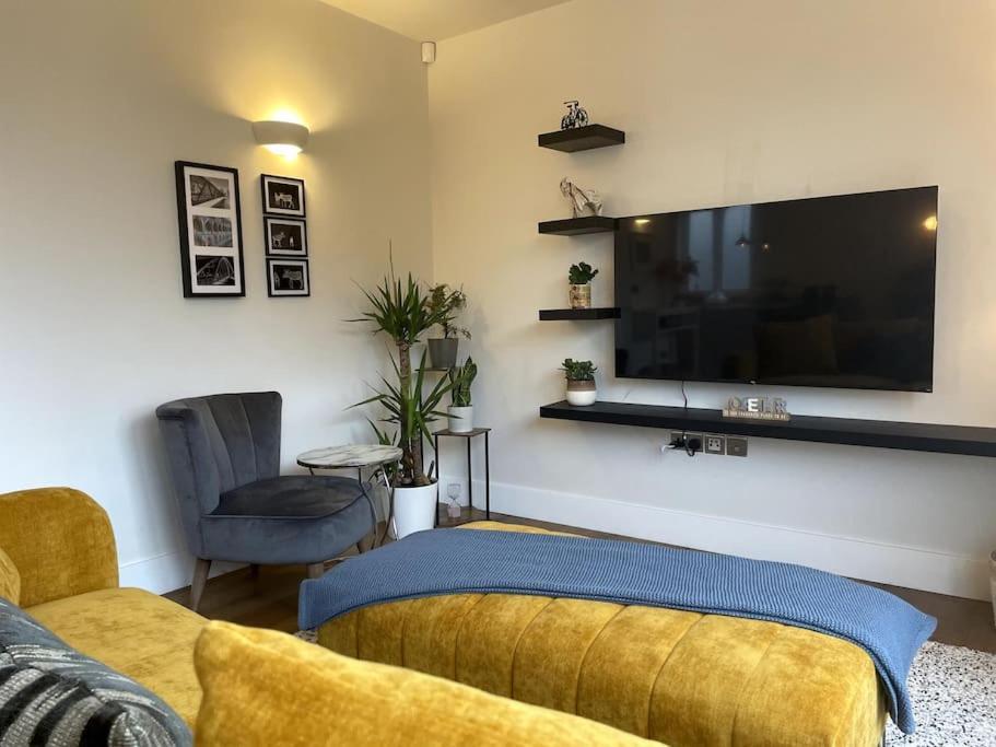 Appartamento Southgate 2bed *