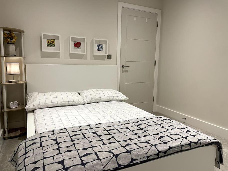 Appartamento Southgate 2bed *