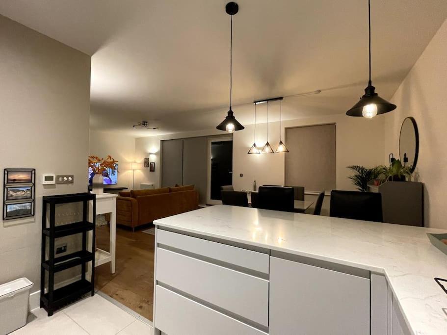 Appartamento Southgate 2bed *